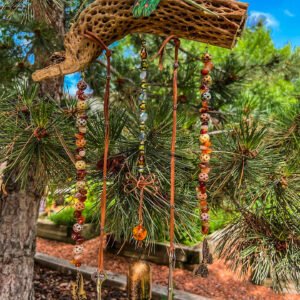 Graff Designs Home Page Jewelry